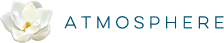 Atmosphere HomeStyle Logo